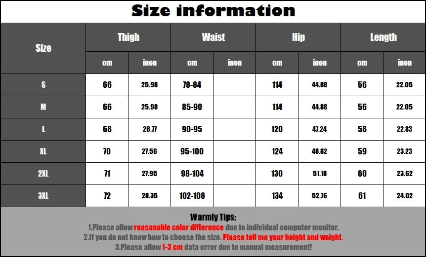 Men's Summer Cargo Shorts Military Wear-resistant Waterproof Pant Outdoor Sports Breathable Joggers Multiple Pockets Work Shorts