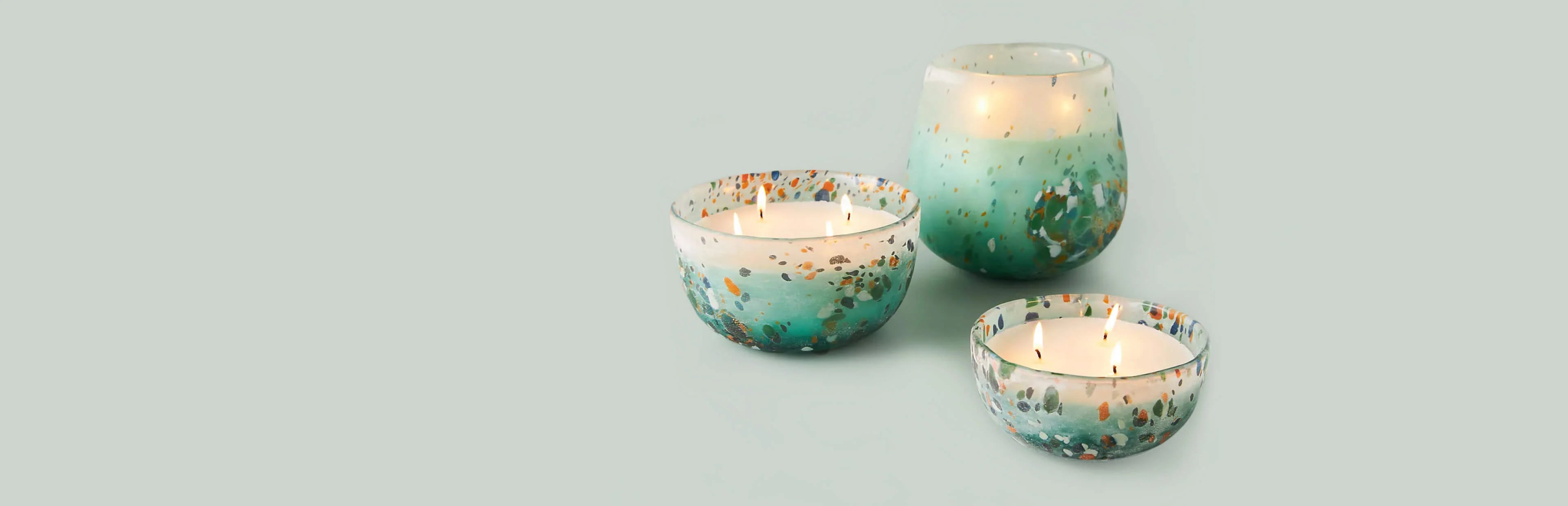 slider image 162080663620b95195-1