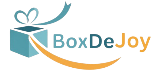 Boxdejoy