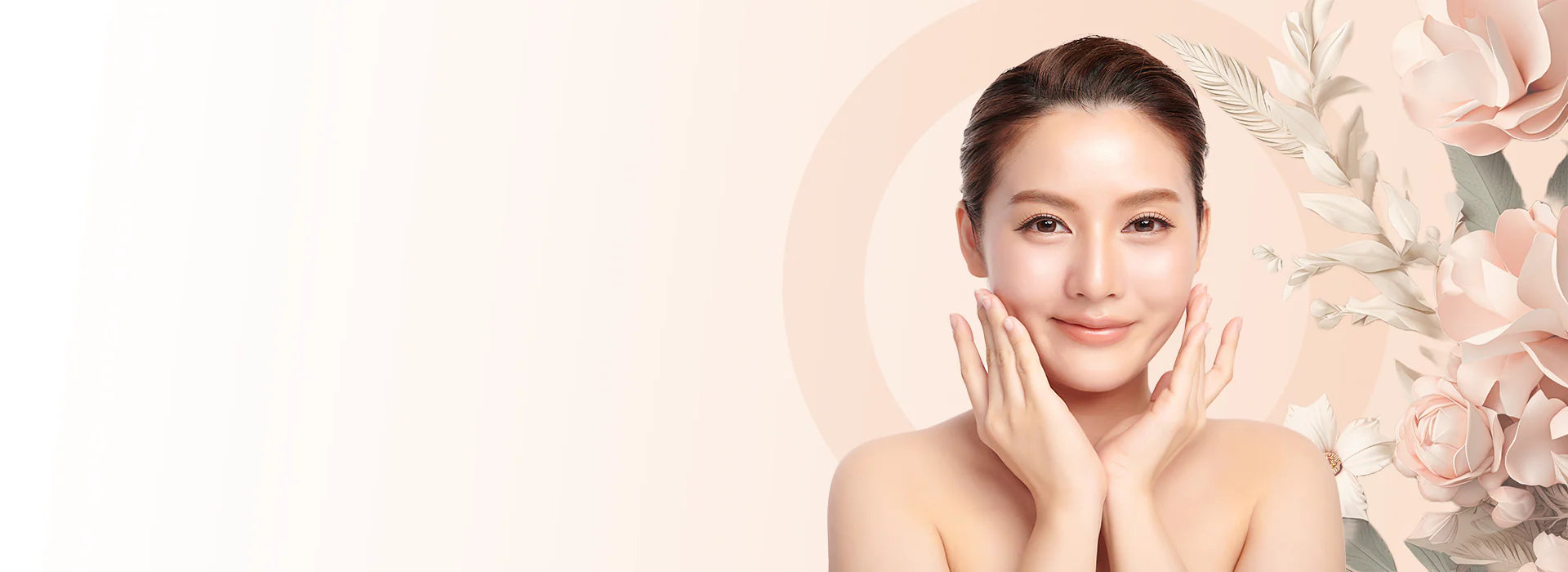 slider image 162080663620b95195-0